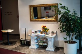 Centro Hotel Böblingen, Trademark Collection by Wyndham