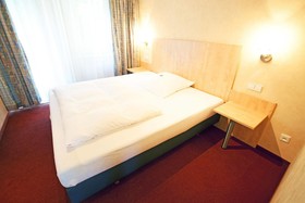 Hotel Rieth