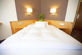 Hotel Rieth