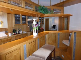 Hotel Rieth