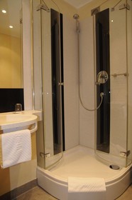 Hotel Rieth