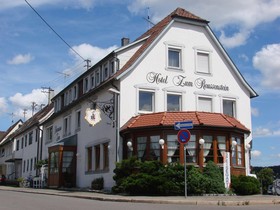 Reussenstein
