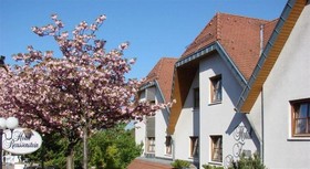 Reussenstein