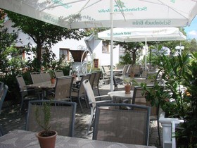 Reussenstein