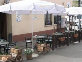 Schwanen