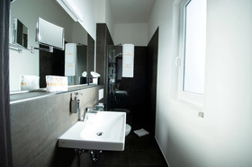 V Boutique Hotel