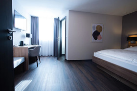 V Boutique Hotel