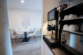 V Boutique Hotel