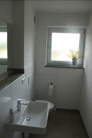 Rainer Appartements
