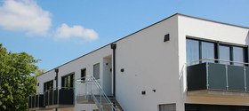 Rainer Appartements