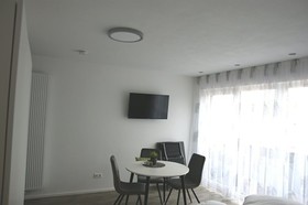 Rainer Appartements