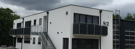 Rainer Appartements