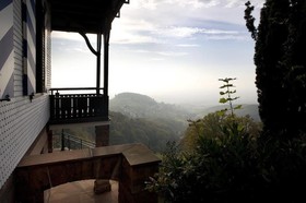 Burg Windeck
