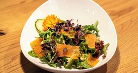 Aiden by Best Western @ Biberach