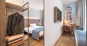 Aiden by Best Western @ Biberach