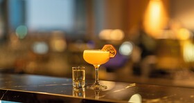 Aiden by Best Western @ Biberach