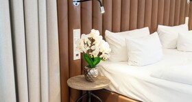 Aiden by Best Western @ Biberach