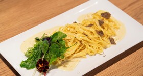 Aiden by Best Western @ Biberach