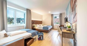 Aiden by Best Western @ Biberach