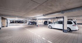 Aiden by Best Western @ Biberach