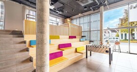 Aiden by Best Western @ Biberach