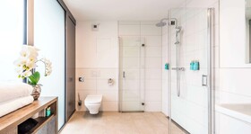 Aiden by Best Western @ Biberach