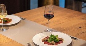 Aiden by Best Western @ Biberach