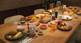 Aiden by Best Western @ Biberach