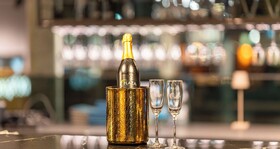 Aiden by Best Western @ Biberach