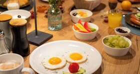 Aiden by Best Western @ Biberach