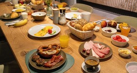 Aiden by Best Western @ Biberach