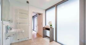 Aiden by Best Western @ Biberach