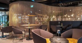 Aiden by Best Western @ Biberach