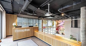 Aiden by Best Western @ Biberach