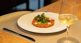 Aiden by Best Western @ Biberach