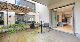 Aiden by Best Western @ Biberach