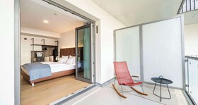 Aiden by Best Western @ Biberach