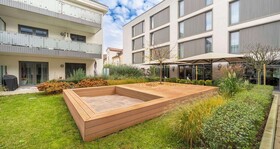 Aiden by Best Western @ Biberach