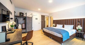 Aiden by Best Western @ Biberach