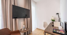 Aiden by Best Western @ Biberach