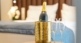 Aiden by Best Western @ Biberach