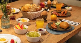 Aiden by Best Western @ Biberach