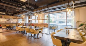 Aiden by Best Western @ Biberach