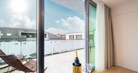 Aiden by Best Western @ Biberach