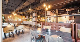 Aiden by Best Western @ Biberach