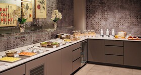 Aiden by Best Western @ Biberach