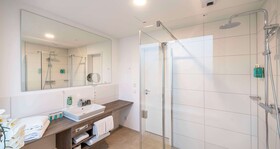 Aiden by Best Western @ Biberach