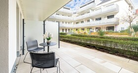 Aiden by Best Western @ Biberach