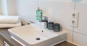 Aiden by Best Western @ Biberach