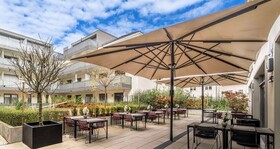 Aiden by Best Western @ Biberach